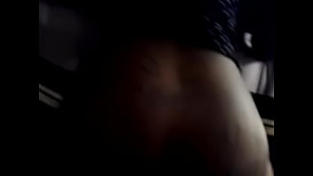 Vid 20120606 233705 2