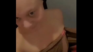 Compilation d une femme mature sexy appeler sofy