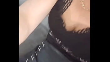 Compilation d une femme mature sexy appeler sofy