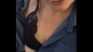 Compilation d une femme mature sexy appeler sofy