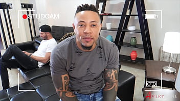 Bts of my birthday gangbang warm up