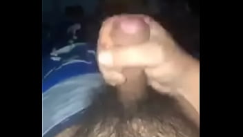 La Presa Lázaro Cárdenas thumbnail