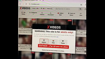 Video de vérification