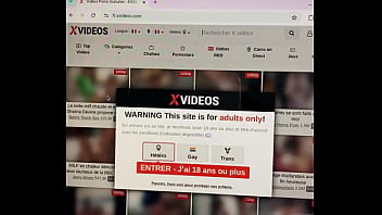 Video de vérification Video de vérification