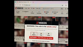 Video de vérification