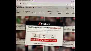 Video de vérification