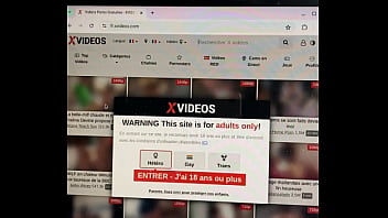 Video de vérification