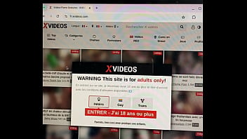 Video de vérification