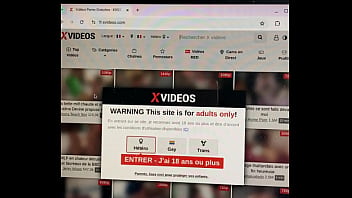 Video de vérification