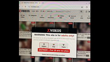 Video de vérification