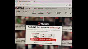 Video de vérification