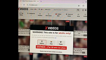 Video de vérification