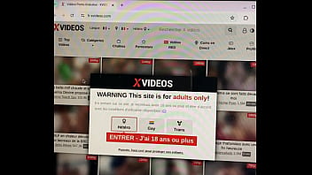 Video de vérification