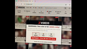 Video de vérification