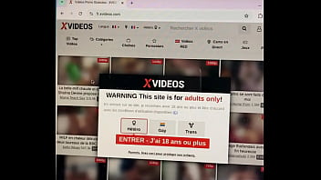 Video de vérification