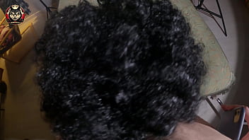 I filmed this to drive my ex nuts