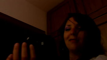 Divine is a black bandit with no shame