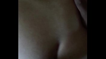 Jiggly ass Jiggly ass