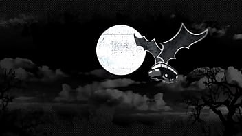 Amy brooke sucks dick and gets fucked in a gloryhole closet