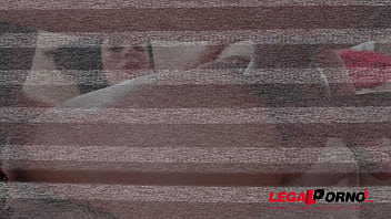 Daniela ortiz first dp with monster cocks sz2274