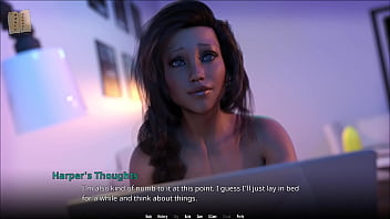 A day in the life of harper 4 wvm