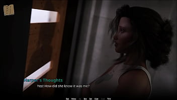 A day in the life of harper 4 wvm