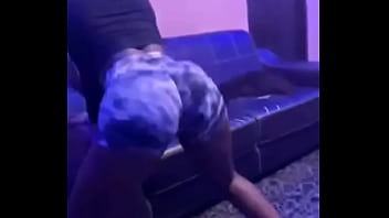 Booty cleff ebonies production