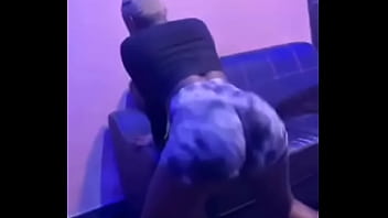 Booty cleff ebonies production