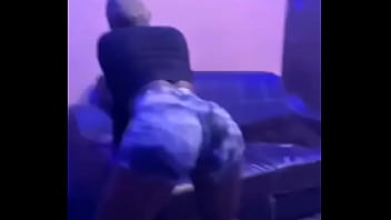 Booty cleff ebonies production