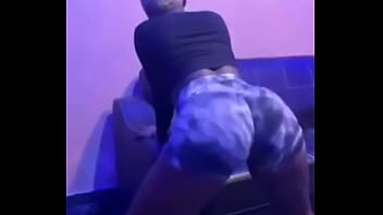 Booty cleff ebonies production