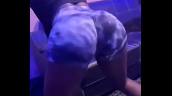 Booty cleff ebonies production