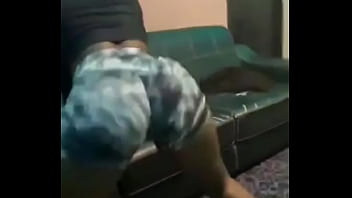 Booty cleff ebonies production