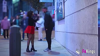 Amateur latin hottie elena de la vega looks for men to fuck in madrid