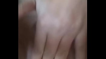 Lembrando dos machos me comendo no dogging do mirante da lapa