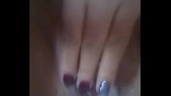 Lembrando dos machos me comendo no dogging do mirante da lapa