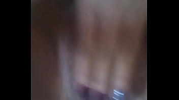 Lembrando dos machos me comendo no dogging do mirante da lapa