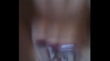 Lembrando dos machos me comendo no dogging do mirante da lapa