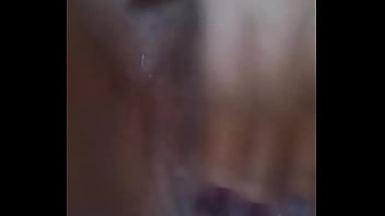 Lembrando dos machos me comendo no dogging do mirante da lapa