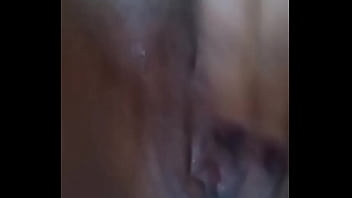 Lembrando dos machos me comendo no dogging do mirante da lapa