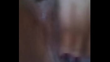 Lembrando dos machos me comendo no dogging do mirante da lapa