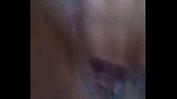 Lembrando dos machos me comendo no dogging do mirante da lapa