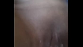 Lembrando dos machos me comendo no dogging do mirante da lapa