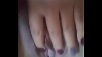 Lembrando dos machos me comendo no dogging do mirante da lapa Lembrando dos machos me comendo no dogging do mirante da lapa