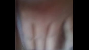 Lembrando dos machos me comendo no dogging do mirante da lapa