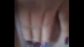 Lembrando dos machos me comendo no dogging do mirante da lapa