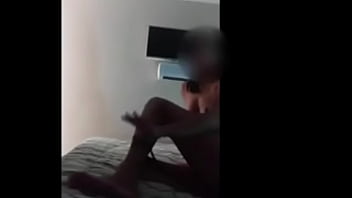 Gostosa da rede Gostosa da rede