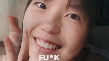 雑魚マンコ熟女。