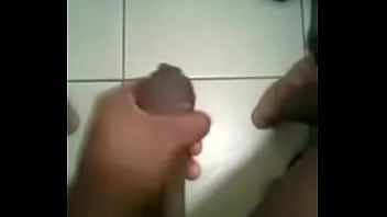 2014 06 21 17 45 46 839