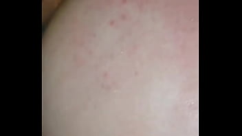 New model alert check out vanillacakes98 on her site