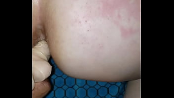 New model alert check out vanillacakes98 on her site